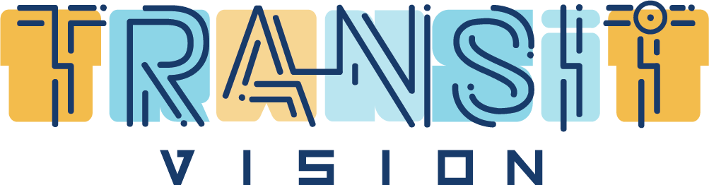 Transit Vision Logo