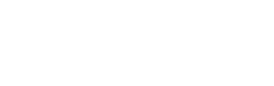 City of Memphis Logo